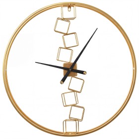 Costway Αθ …