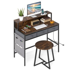 Costway Γρ &hellip;