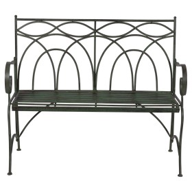 Galileo Πά &hellip;