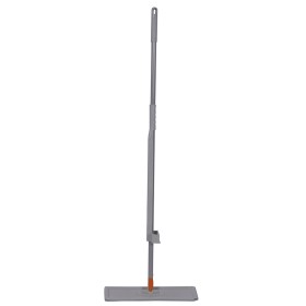 Galileo Σφ &hellip;