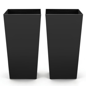 VEVOR Σετ &hellip;