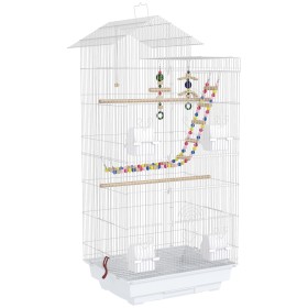 PawHut Κλο &hellip;