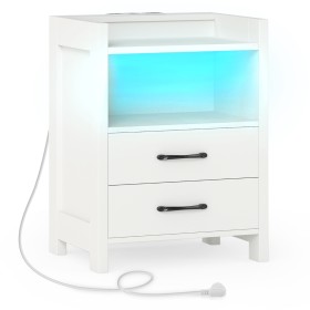 Costway Κο &hellip;