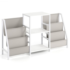 Λευκή Βάση …