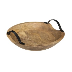 Διακοσμητι …