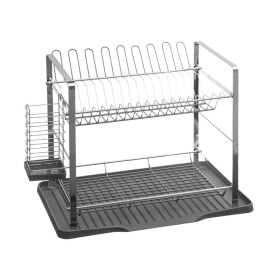 Διώροφη Με …