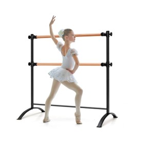 Διπλή Μπάρ …