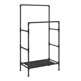 Διπλή Μετα &hellip;