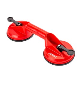 Διπλή Βεντ …