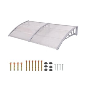 Διπλό Πλασ …