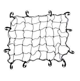 Δίχτυ Αποσ …