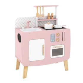 Costway Ρο &hellip;