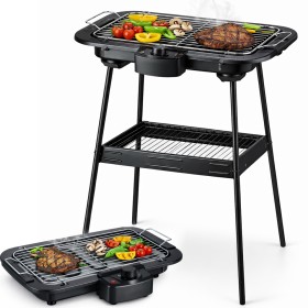 BAKAJI Ηλε &hellip;