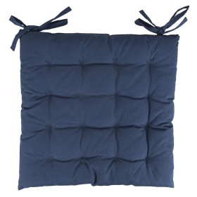 Galileo Μα &hellip;