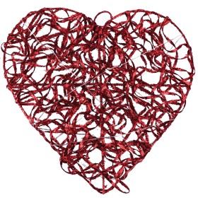 Galileo Κα &hellip;