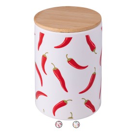 Galileo Βά &hellip;