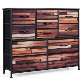 Costway Συ &hellip;