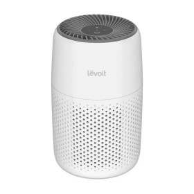 Levoit Cor …