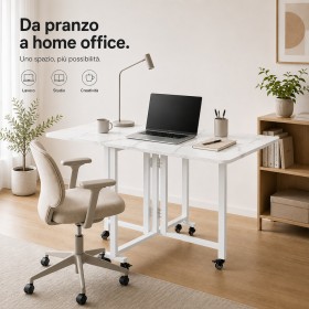 Shally Dog &hellip;