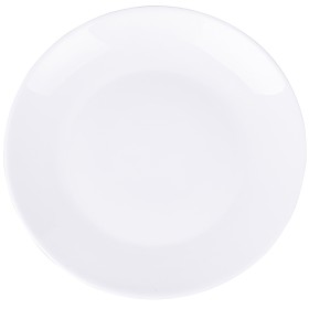 Galileo  Σ &hellip;