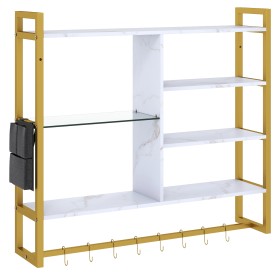 Costway Κρ &hellip;