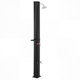 Costway Ηλ &hellip;