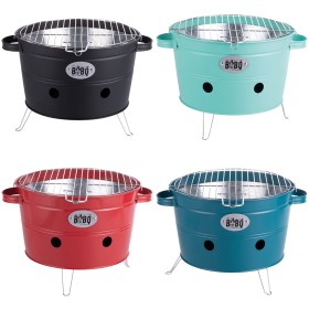 Galileo Επ &hellip;