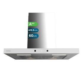 CECOTEC Απ …