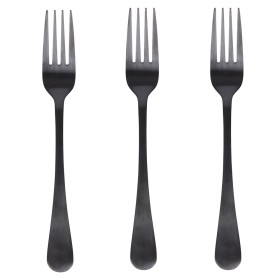 Galileo Σε &hellip;