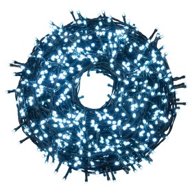 Kooper Φιλ &hellip;