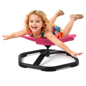 VEVOR Παιδ &hellip;