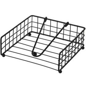 BAKAJI Τετ &hellip;