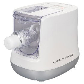 Kooper Μηχ &hellip;