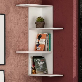 BAKAJI Μον &hellip;