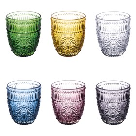 Galileo Σε &hellip;