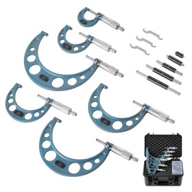 VEVOR Σετ &hellip;