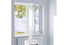 Galileo Στ &hellip;