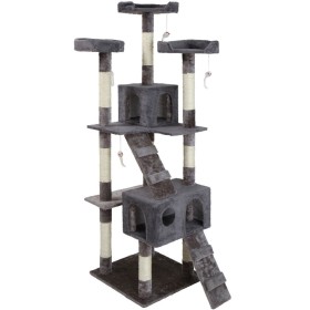 BAKAJI Ονυ &hellip;