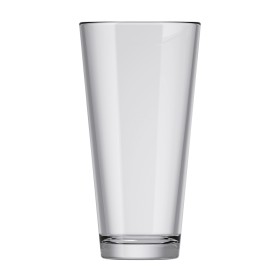 Galileo Βά &hellip;