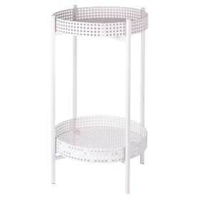 Galileo Πο &hellip;