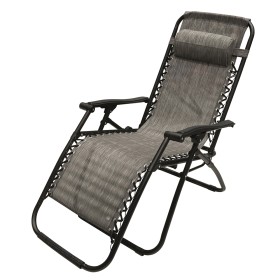 Galileo Κα &hellip;