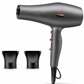 BAKAJI Επα &hellip;