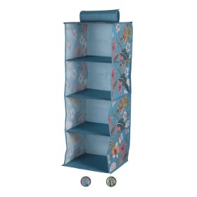 Galileo Θή &hellip;