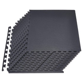 VEVOR Σετ &hellip;