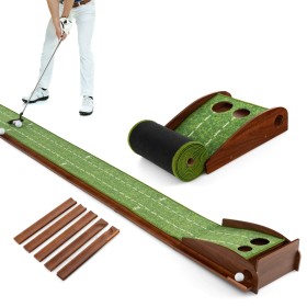 Costway Σε …