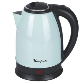 Galileo Ηλ &hellip;