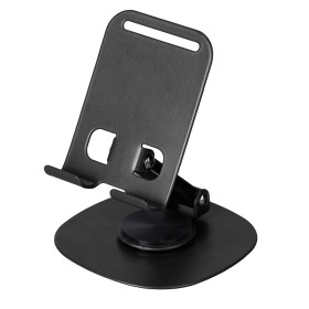 Kooper Ρυθ &hellip;