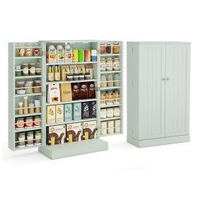 Costway Πρ &hellip;