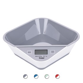 Kooper Ψηφ &hellip;