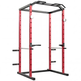 SPORTNOW Κ …